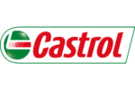 Loghi_castrol