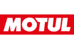 Loghi_motul