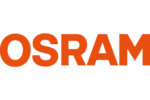 Loghi_osram