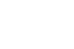 donaldson