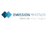 emission partner