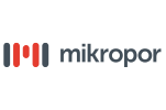 mikropor