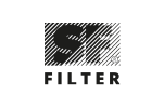 sf filter